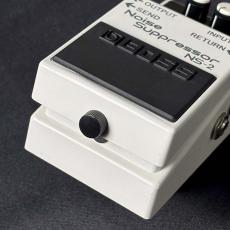 BOSS NS-2 Noise Suppressor_6