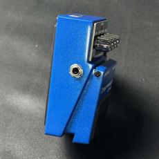 BOSS CP-1X Compressor_4