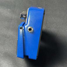 BOSS CP-1X Compressor_5