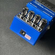 BOSS CP-1X Compressor_6