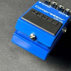 BOSS CP-1X Compressor_7