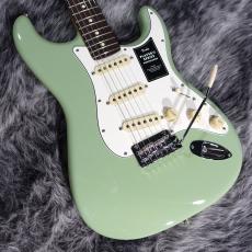 Fender Player II Stratocaster Birch Green