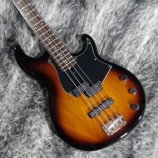 YAMAHA BB434 TBS