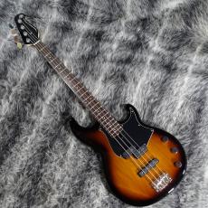 YAMAHA BB434 TBS_2