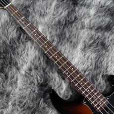 YAMAHA BB434 TBS_3