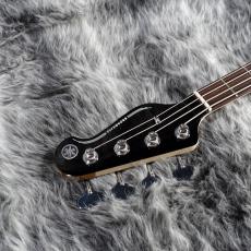 YAMAHA BB434 TBS_4