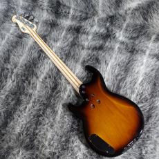 YAMAHA BB434 TBS_5