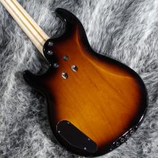 YAMAHA BB434 TBS_6