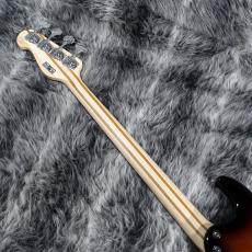 YAMAHA BB434 TBS_7