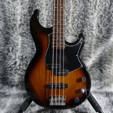 YAMAHA BB434 TBS_8
