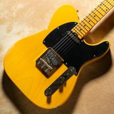 infinite Trad Fullsize T Butter Scotch Blonde Mid Aged w/ Flat 52【受注生産】_2
