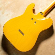 infinite Trad Fullsize T Butter Scotch Blonde Mid Aged w/ Flat 52【受注生産】_6