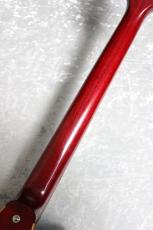 Gibson 【ギグバッグキャンペーン】Historic Collection 1964 ES-335 Reissue 60s Cherry VOS #131261【3.55kg】_6