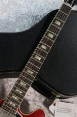 Gibson 【ESギグバッグキャンペーン】Historic Collection 1964 ES-335 Reissue 60s Cherry VOS 【3.56kg】_5