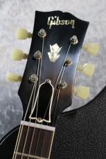 Gibson 【ESギグバッグキャンペーン】Historic Collection 1964 ES-335 Reissue 60s Cherry VOS 【3.56kg】_6