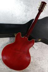 Gibson 【ESギグバッグキャンペーン】Historic Collection 1964 ES-335 Reissue 60s Cherry VOS 【3.56kg】_10