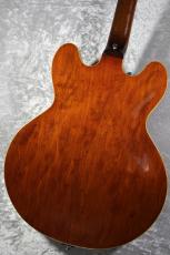 Epiphone 【Vintage/1963年製】CASINO Sunburst【3.03kg】【激鳴り個体】_8