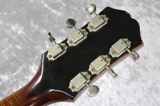 Epiphone 【Vintage/1963年製】CASINO Sunburst【3.03kg】【激鳴り個体】_10