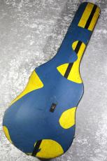 Epiphone 【Vintage/1963年製】CASINO Sunburst【3.03kg】【激鳴り個体】_11