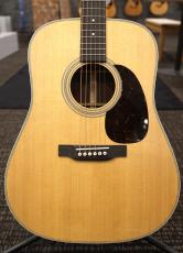 Martin D-28 SATIN  #2793078【実物写真】【送料当社負担】【分割手数料0%】【福岡店在庫】