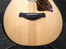 Taylor 【外観動画】Builder's Edition 314ce 50th Anniversary【50周年】【パンチのある中音域】【分割手数料0%】_3