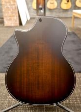 Taylor 【外観動画】Builder's Edition 314ce 50th Anniversary【50周年】【パンチのある中音域】【分割手数料0%】_5
