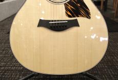 Taylor 314ce  V-Class  #1208014056【透明感のある繊細なトーンを持つ個体】【分割手数料0%】_3