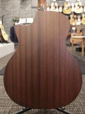 Taylor 314ce  V-Class  #1208014056【透明感のある繊細なトーンを持つ個体】【分割手数料0%】_5