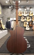 Taylor 314ce  V-Class  #1208014056【透明感のある繊細なトーンを持つ個体】【分割手数料0%】_6