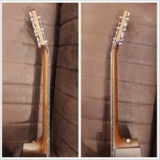 Taylor 314ce  V-Class  #1208014056【透明感のある繊細なトーンを持つ個体】【分割手数料0%】_11