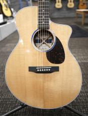 Martin SC-13E #2908732【サイドバックコア】【分割手数料0%】【送料当社負担】