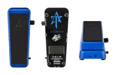 Jim Dunlop 【クリアランスセール】AT95 / Akira Takasaki Signature Wah【送料無料】【未展示品】_2
