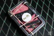 Eric Daw Custom Guitars "T" Style Pickups_2