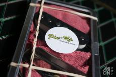 Eric Daw Custom Guitars "T" Style Pickups_5