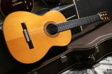 河野賢(Masaru Kohno) PROFESSIONAL-R 1985_2