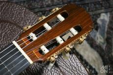 河野賢(Masaru Kohno) PROFESSIONAL-R 1985_3