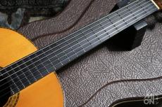 河野賢(Masaru Kohno) PROFESSIONAL-R 1985_4