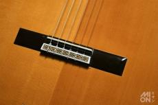 河野賢(Masaru Kohno) PROFESSIONAL-R 1985_5