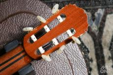 河野賢(Masaru Kohno) PROFESSIONAL-R 1985_7