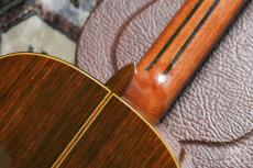 河野賢(Masaru Kohno) PROFESSIONAL-R 1985_8