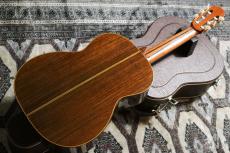 河野賢(Masaru Kohno) PROFESSIONAL-R 1985_9