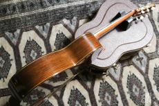 河野賢(Masaru Kohno) PROFESSIONAL-R 1985_10