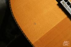 河野賢(Masaru Kohno) PROFESSIONAL-R 1985_11