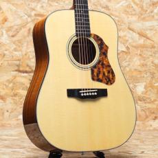Morris M-80II 2021