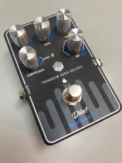 Trondheim Audio Devices SkarBassOne_2
