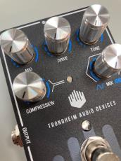 Trondheim Audio Devices SkarBassOne_3