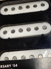 Fender 70th Anniversary '54 Stratocaster Pickup Set_2