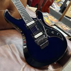Gibson 【新製品!!】Victory Floyd Rose / Deep Ocean Burst #201360021 [3.55kg] ※別写真版_2