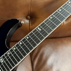 Gibson 【新製品!!】Victory Floyd Rose / Deep Ocean Burst #201360021 [3.55kg] ※別写真版_6