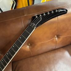 Gibson 【新製品!!】Victory Floyd Rose / Deep Ocean Burst #201360021 [3.55kg] ※別写真版_7